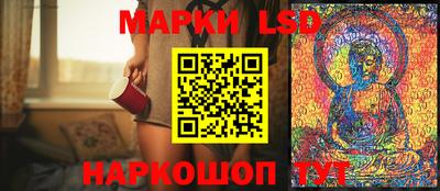стаф Новодвинск