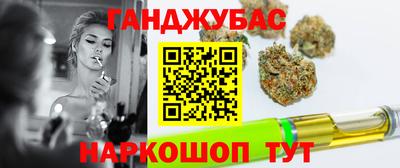 стаф Новодвинск