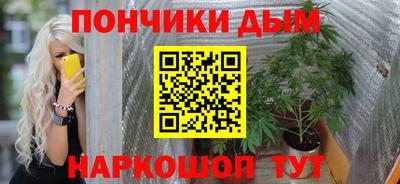 стаф Новодвинск